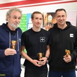 VIDEO: Sedmý ročník Kuželkářského maratonu nabídl skvělé výkony a rekord. Milovníci koulení opět hráli nepřetržitě přes 24 hodin!