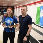 VIDEO: Sedmý ročník Kuželkářského maratonu nabídl skvělé výkony a rekord. Milovníci koulení opět hráli nepřetržitě přes 24 hodin!