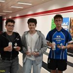 VIDEO: Sedmý ročník Kuželkářského maratonu nabídl skvělé výkony a rekord. Milovníci koulení opět hráli nepřetržitě přes 24 hodin!