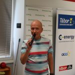 VIDEO: Sedmý ročník Kuželkářského maratonu nabídl skvělé výkony a rekord. Milovníci koulení opět hráli nepřetržitě přes 24 hodin!