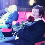 Milevsko ocenilo čtyři výjimečné osobnosti pamětní medailí