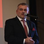 Milevsko ocenilo čtyři výjimečné osobnosti pamětní medailí