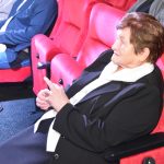 Milevsko ocenilo čtyři výjimečné osobnosti pamětní medailí