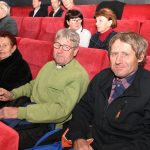 Milevsko ocenilo čtyři výjimečné osobnosti pamětní medailí
