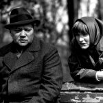 Před padesáti lety vznikal na jihu Čech legendární český film. Projděte se s námi po místech Dýmu bramborové natě