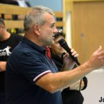 Házenkářský MilCup ovládl Zlín, domácí starší žákyně Milevska čtvrté