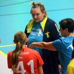 Házenkářský MilCup ovládl Zlín, domácí starší žákyně Milevska čtvrté