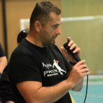 Házenkářský MilCup ovládl Zlín, domácí starší žákyně Milevska čtvrté