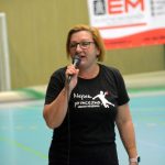 VIDEO: Milevskou pralinku opanovaly mladší žákyně Písku