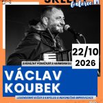 Na co se těšit v milevské kultuře na podzim?