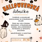 Na co se těšit v milevské kultuře na podzim?