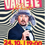 Na co se těšit v milevské kultuře na podzim?