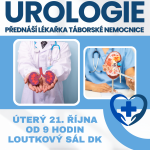 Na co se těšit v milevské kultuře v polovině října?
