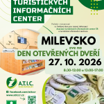 Na co se těšit v milevské kultuře na podzim?