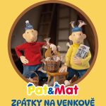 Na co se těšit v milevské kultuře v polovině října?