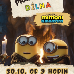 Na co se těšit v milevské kultuře na podzim?