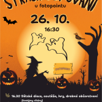 Na co se těšit v milevské kultuře na podzim?
