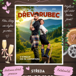 Na co se těšit v milevské kultuře na podzim?