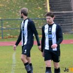 Milevsko B udolalo rezervu Protivína, v závěru rozhodl Kaleja