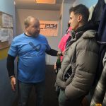 VIDEO: Hokejisté Milevska hodili rychlý gól Benátek za hlavu a přesvědčivě vyhráli