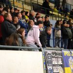 VIDEO: Hokejisté Milevska hodili rychlý gól Benátek za hlavu a přesvědčivě vyhráli