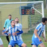 Jako noc a den! Sepekov po pauze dokonale otočil výsledek, Horek chytil penaltu