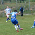 Jako noc a den! Sepekov po pauze dokonale otočil výsledek, Horek chytil penaltu