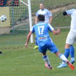 Jako noc a den! Sepekov po pauze dokonale otočil výsledek, Horek chytil penaltu