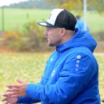 Jako noc a den! Sepekov po pauze dokonale otočil výsledek, Horek chytil penaltu