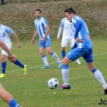 Jako noc a den! Sepekov po pauze dokonale otočil výsledek, Horek chytil penaltu