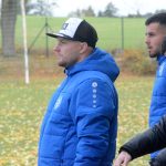 Jako noc a den! Sepekov po pauze dokonale otočil výsledek, Horek chytil penaltu
