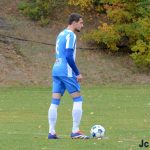 Jako noc a den! Sepekov po pauze dokonale otočil výsledek, Horek chytil penaltu