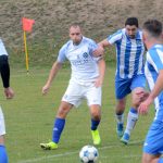 Jako noc a den! Sepekov po pauze dokonale otočil výsledek, Horek chytil penaltu