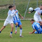 Jako noc a den! Sepekov po pauze dokonale otočil výsledek, Horek chytil penaltu