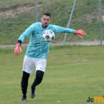 Jako noc a den! Sepekov po pauze dokonale otočil výsledek, Horek chytil penaltu