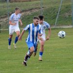 Jako noc a den! Sepekov po pauze dokonale otočil výsledek, Horek chytil penaltu