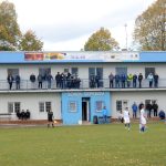 Jako noc a den! Sepekov po pauze dokonale otočil výsledek, Horek chytil penaltu