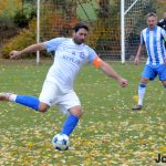 Jako noc a den! Sepekov po pauze dokonale otočil výsledek, Horek chytil penaltu