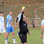 Jako noc a den! Sepekov po pauze dokonale otočil výsledek, Horek chytil penaltu