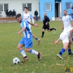 Jako noc a den! Sepekov po pauze dokonale otočil výsledek, Horek chytil penaltu