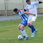 Jako noc a den! Sepekov po pauze dokonale otočil výsledek, Horek chytil penaltu