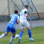 Jako noc a den! Sepekov po pauze dokonale otočil výsledek, Horek chytil penaltu