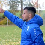 Jako noc a den! Sepekov po pauze dokonale otočil výsledek, Horek chytil penaltu