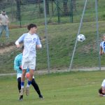 Jako noc a den! Sepekov po pauze dokonale otočil výsledek, Horek chytil penaltu