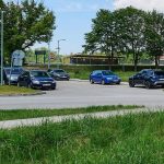 Nápad přesunout zastávku autobusů nevzbudil v Suchdole nad Lužnicí nadšení. Prostor pro trhy lidé naopak vítají