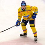 Motor před zraky vítěze Zlaté přilby porazil neoblíbený Hradec Králové. Klouček vychytal čisté konto
