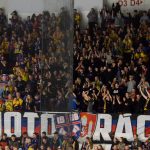 Motor před zraky vítěze Zlaté přilby porazil neoblíbený Hradec Králové. Klouček vychytal čisté konto