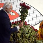 Motor před zraky vítěze Zlaté přilby porazil neoblíbený Hradec Králové. Klouček vychytal čisté konto
