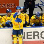 Motor před zraky vítěze Zlaté přilby porazil neoblíbený Hradec Králové. Klouček vychytal čisté konto