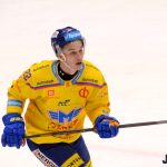 Motor před zraky vítěze Zlaté přilby porazil neoblíbený Hradec Králové. Klouček vychytal čisté konto